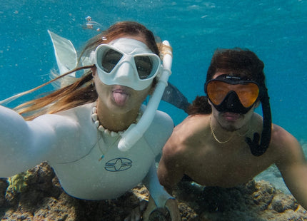 EAN 0810116381630 - GoPro HERO13 Black Pack + Accessories cámara para deporte de acción 27,6 MP 5.3K Ultra HD CMOS 25,4 / 1,9 imagen 4