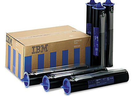 Original Ibm Toner Laser 28.000 Paginas Infoprint/62 69g7306