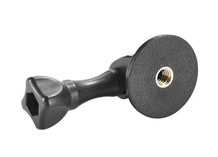 Cullmann Cross Cx125 Gopro Tripod Adapter