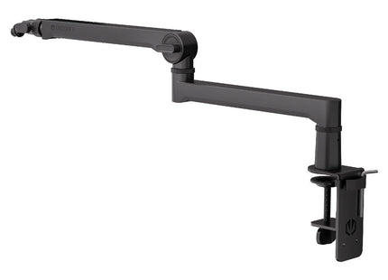 Soporte Endorfy Ey0a009 Para Micrófono Dinámico De Voz