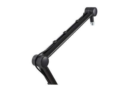 Brazo De Soporte A1020 Para Micrfonos Y Webcams