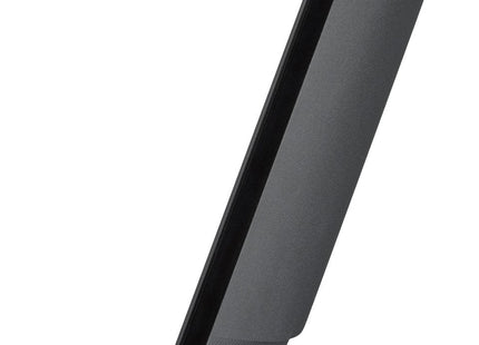 EAN 0766907031133 - Viewsonic VX Series VX2479A-HD-PRO pantalla para PC 61 cm (24") 1920 x 1080 Pixeles Full HD LED Negro imagen 11