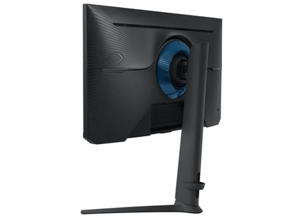 Monitor Samsung 25'' Ls25bg400eux Gaming 240hz 1ms Hdr 10, Freesync Premium Negro