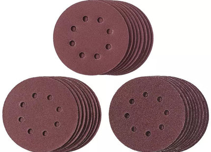 Hoja De Lija  Einhell 49491974