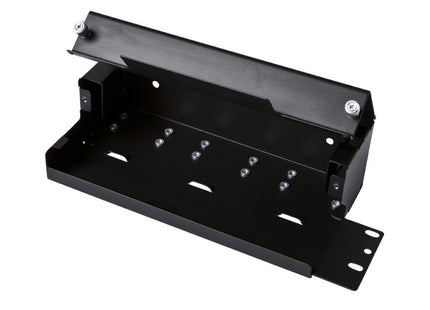 EAN 4977766668118 - Brother PA-CM-500 kit de montaje Negro imagen 1