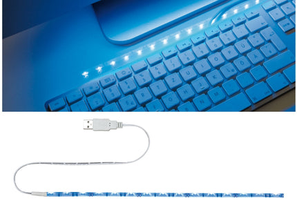 Lindy 150m Toslink & Coaxial Digital Audio Extender