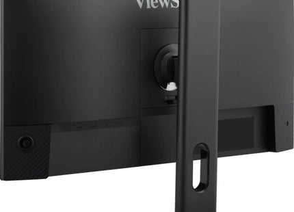 Monitor Viewsonic 24"  Xg24g1fhd Ips 180hz 2xhdmi Dp Ajustable