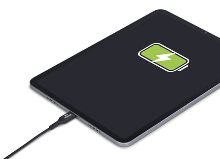 EAN 0065030917391 - StarTech.com USB2AC4MBKE cable USB USB A USB C imagen 9