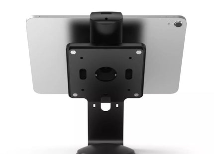 Compulocks 111buclgvwmb Soporte Para Administración De Tablet