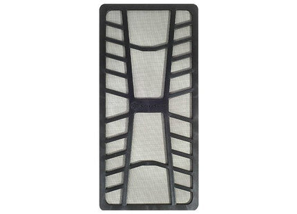 Silverstone Sst-Cp10, Cable 1x 4 Pines 5.25 "+ 1x Sata Delgado> 1x 7 Pines Sata