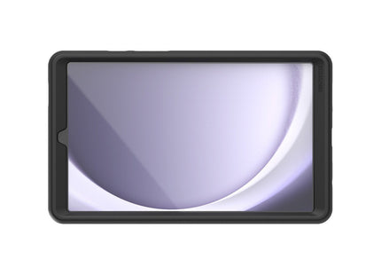 EAN 0810157341006 - Compulocks BNDTA9 soporte de seguridad para tabletas 22,1 cm (8.7") Negro imagen 3