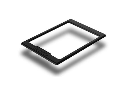 Marco Icybox 2.5 "Hdd / Ssd -> 7-9.5 Mm Retail