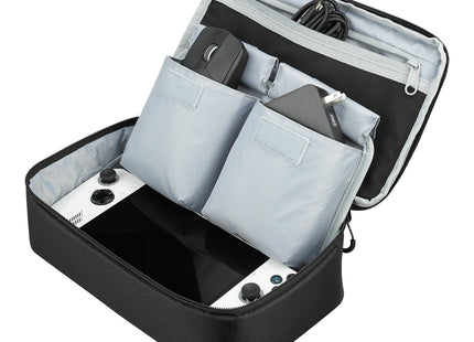 Asus Rog Tech Pouch Bc1003 Funda De Protección Nylon Negro