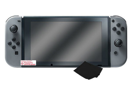 Protector Screen Templado Adt