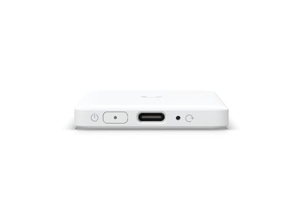 Ubiquiti Uisp Wm-W Accesorio Para Teléfono Móvil O Smartphone