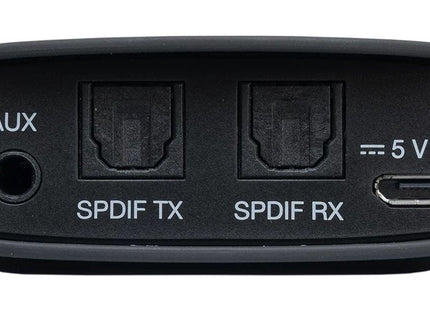 Receptor De Audio Bt Fonestar Bt-Converter-Multi