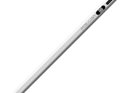 Maillon Technologique Mtspenpro01 Lápiz Digital 13,5 G Blanco