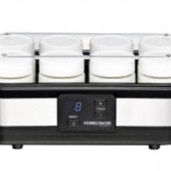 Collection image for: Yogurteras