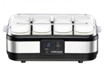 Yogurtera  Rommelsbacher Yogurtera Jg 40