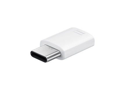 EAN 8806088480985 - Samsung EE-GN930 Micro USB USB Type-C Blanco imagen 3