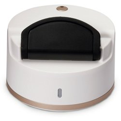 Terratec 183005 Soporte Selfie Roobinho