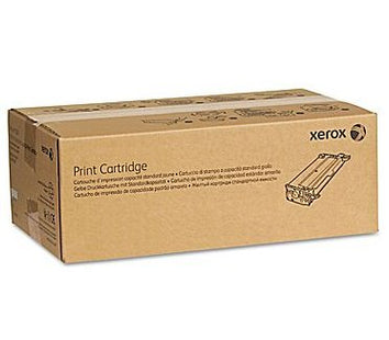 Xerox Toner Magenta Sc2020 (006r01695) (3k)