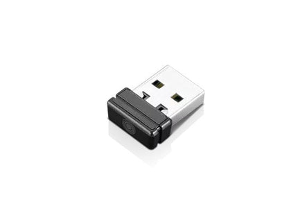 Lenovo 4xh0r55468 Accesorio Dispositivo De Entrada Receptor Usb