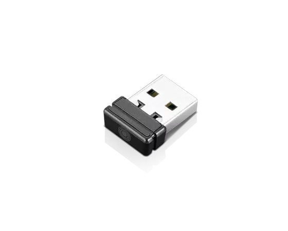 Lenovo 4xh0r55468 Accesorio Dispositivo De Entrada Receptor Usb