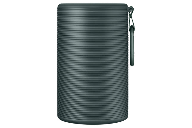 Samsung Estuche Freestyle Para Proyectores Vg-Scla00g/Xc