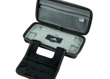 EAN 8436563094019 - Blade Gaming TNKSWBAGPRD accesorio y piza de videoconsola Maleta de transporte imagen 8