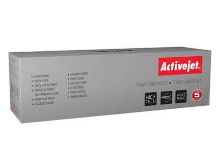 EAN 5901443013891 - Activejet Drum DRL-E232N | Lexmark X340H22G Compatible 1 pieza(s) imagen 1