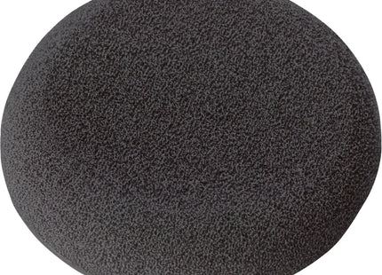 EAN 0197497573336 - Poly EncorePro HW530/540 Foam Ear Cushion (1 Piece) Juego de fundas protectoras desechables imagen 2