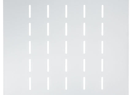 EAN 0766623712231 - Intellinet 712231 accesorio de bastidor Cajón metálico para rack imagen 5