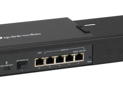 Rackmount.It Rm-Om-T2 Accesorio De Bastidor Soporte De Montaje