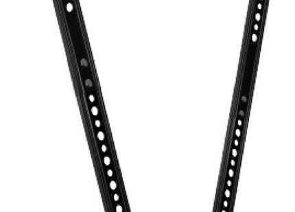 EAN 0097855140876 - Logitech 939-001656 accesorio para montaje de cámara Soporte para monitor imagen 1