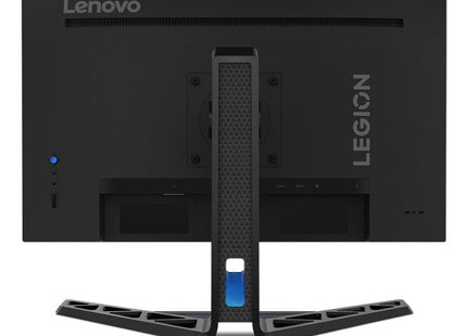 Lenovo R25i-30 Led Display 62,2 Cm (24.5") 1920 X 1080 Pixeles Full Hd Negro