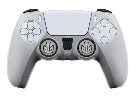 EAN 8436563092169 - Blade Gaming FT0038 accesorio de controlador de juego Funda de silicona para mayor agarre y protección imagen 1