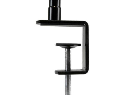 Startech.Com Soporte Con Cuello De Cisne Para Tablets De 7 A 11 Pulgadas