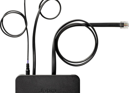 Jabra 14201-35 Auricular / Audífono Accesorio