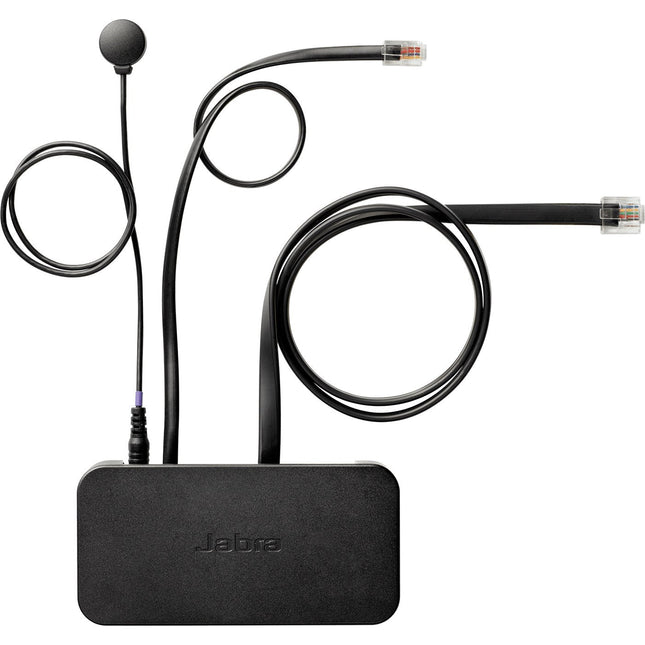Jabra 14201-35 Auricular / Audífono Accesorio