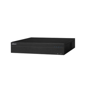Dahua Xvr8808s Dvr 5en1 8ch 4mp@12ips +56ip 12mp 2hdmi 8hdd E/S