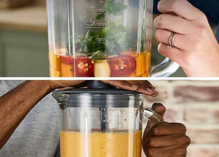 Kenwood Kah359gl Accesorio Batidora Para Mezclar Alimentos