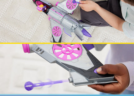 EAN 0778988486269 - PAW Patrol 6067498 vehículo de juguete imagen 4