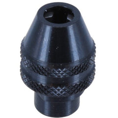 Collection image for: Accesorios para taladros