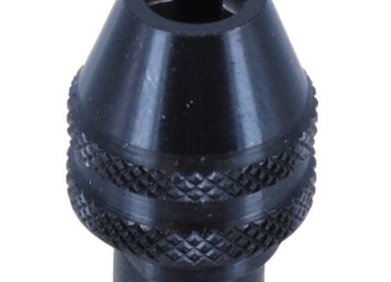 Dremel Bohrfutter 0,8-3,2mm (4486) 2615448632