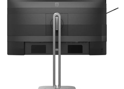 Philips 24b2n4200 00 23.8" 1920x1080 Vga Hdmi Dp Usb