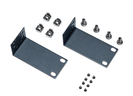EAN 4897098689684 - TP-Link Omada RackMount Kit-13 Kit de montaje imagen 1