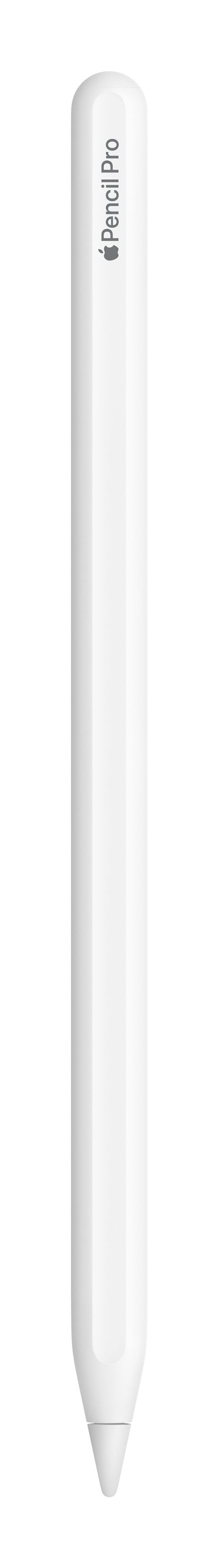 EAN 0195949573125 - Apple Pencil Pro lápiz digital 19,15 g Blanco imagen 1
