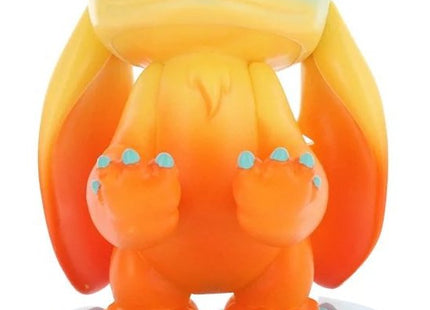 Mini Cable Guy Sunset Stitch Disney