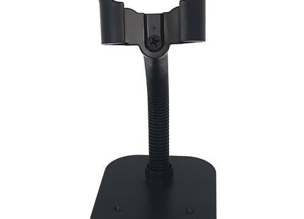 Peana Para Lector De Código De Barras Approx Applsstd01 Compatible Con Modelo Appls21 Y Appls21ws